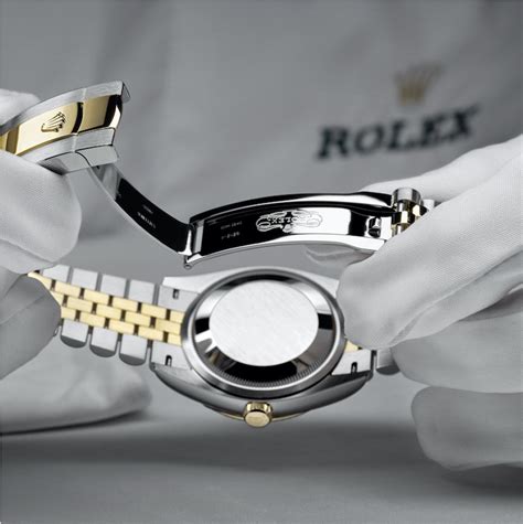 rolex team liefhebber accessoires|Tourneau .